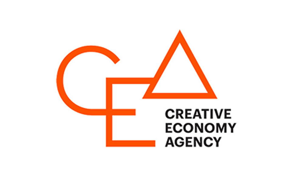 AIS received Creative Social Impact in Creativity Equality Award from Creative Economy Agency (Public Organization)