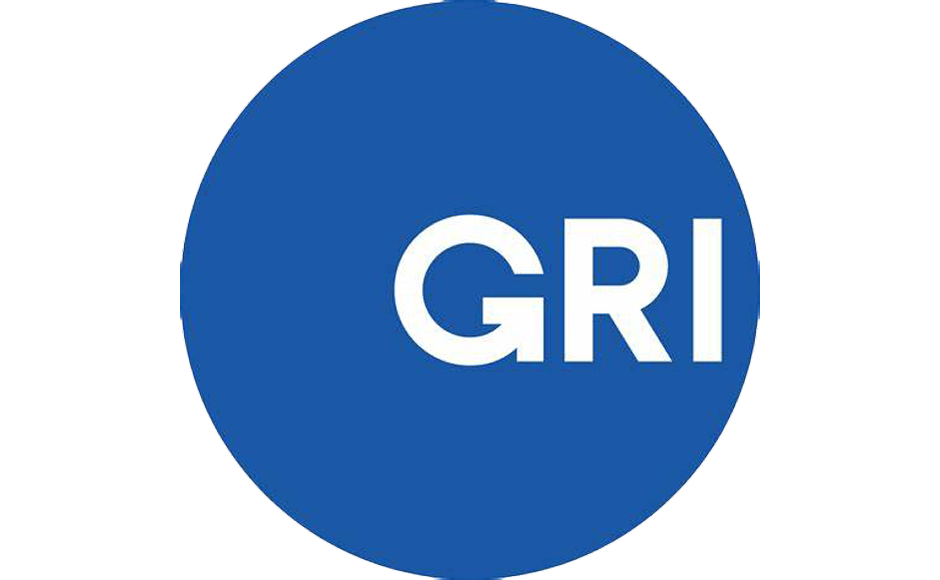 Global Reporting Initiative